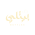 Beytlee - Home