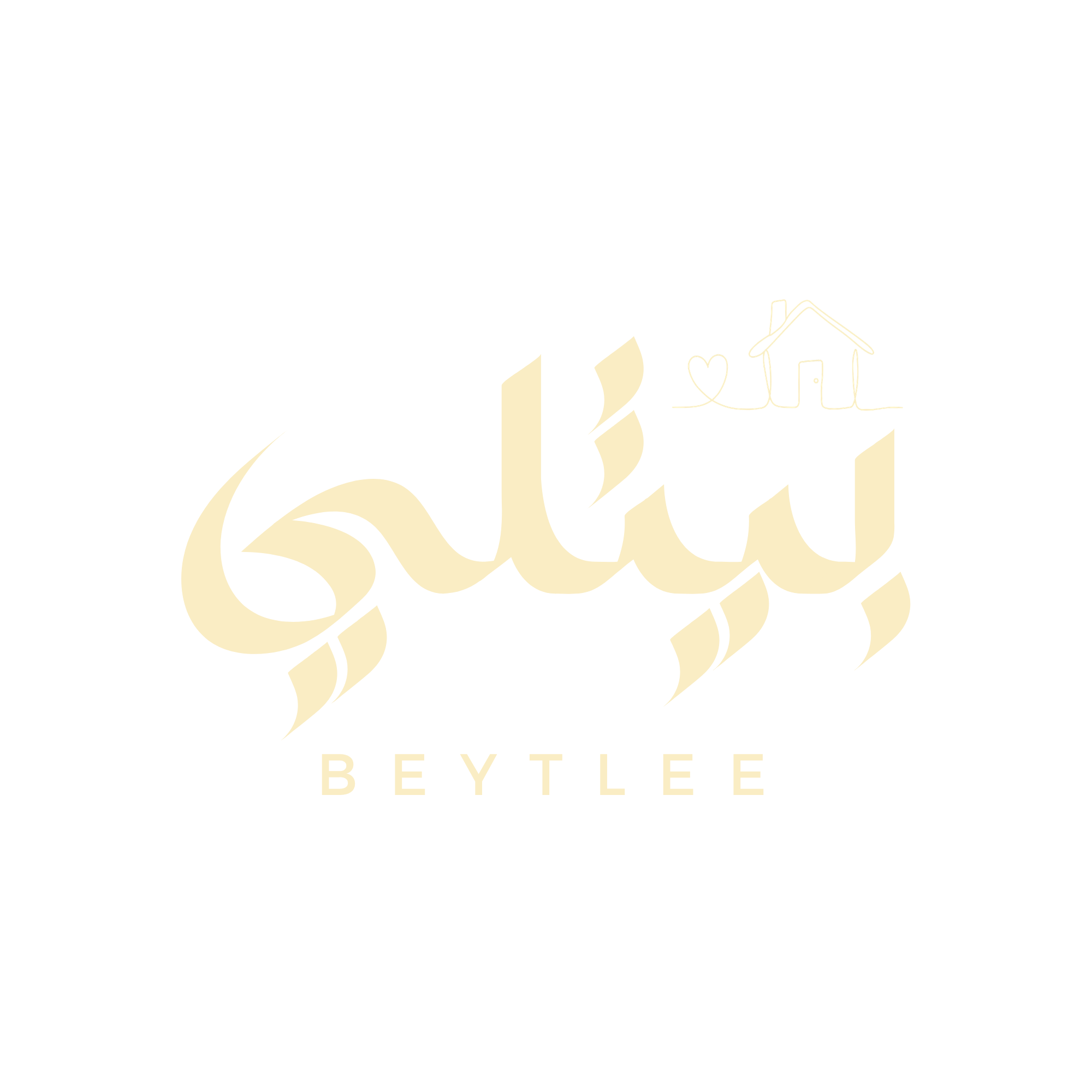 Beytlee